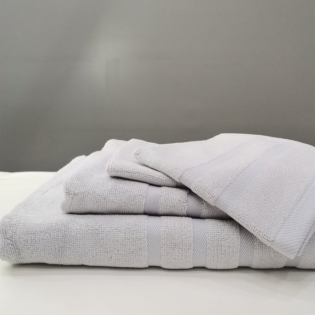 100% Bamboo Towel