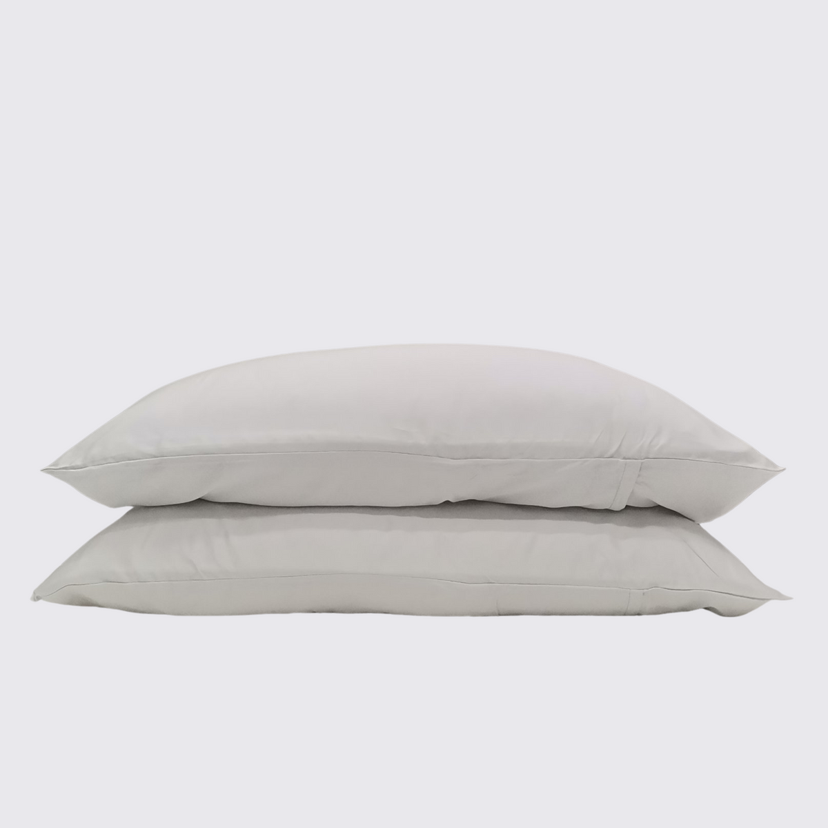 Bamboo Luxury Pillowcase (2 Piece Set)