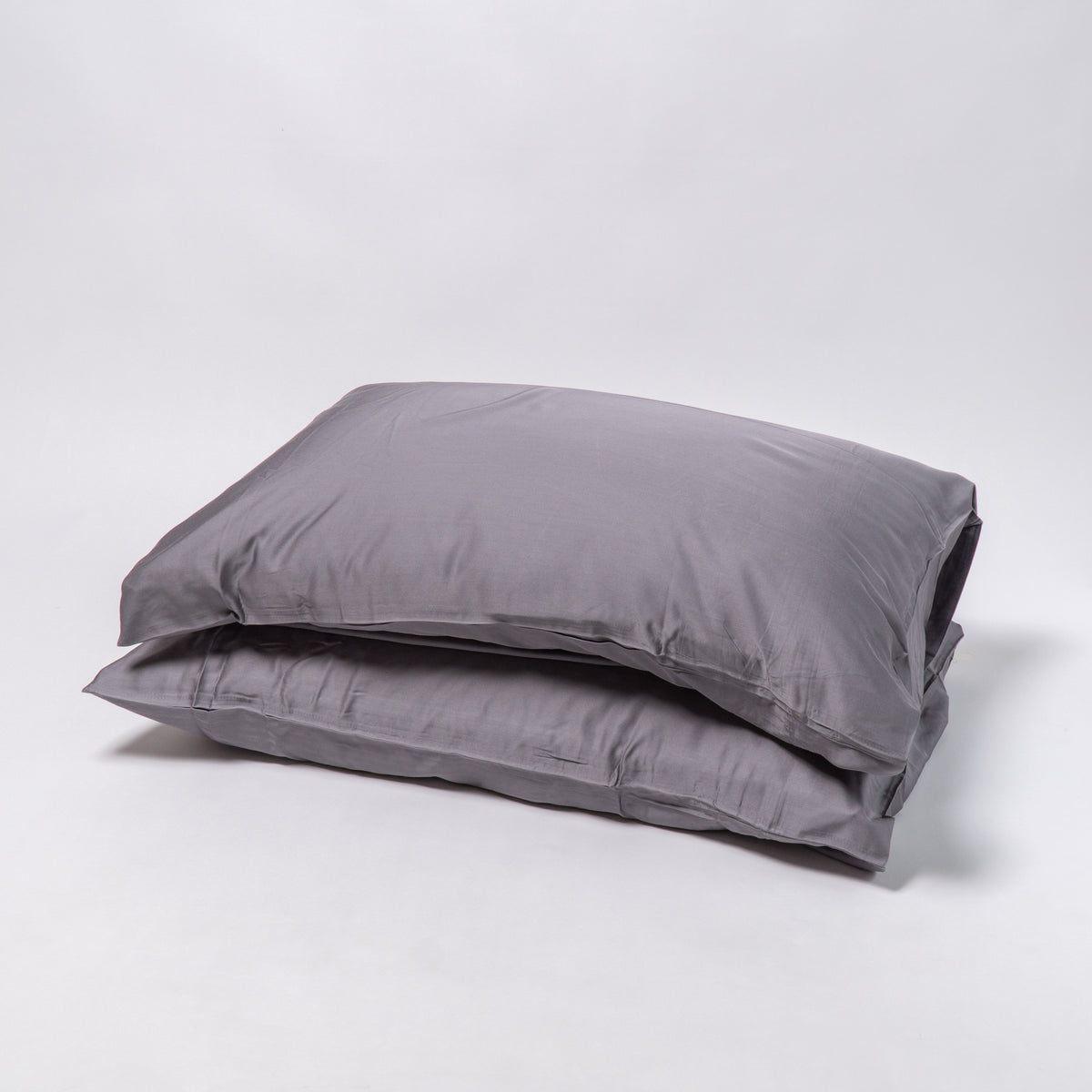 Bamboo Luxury Pillowcase (2 Piece Set)