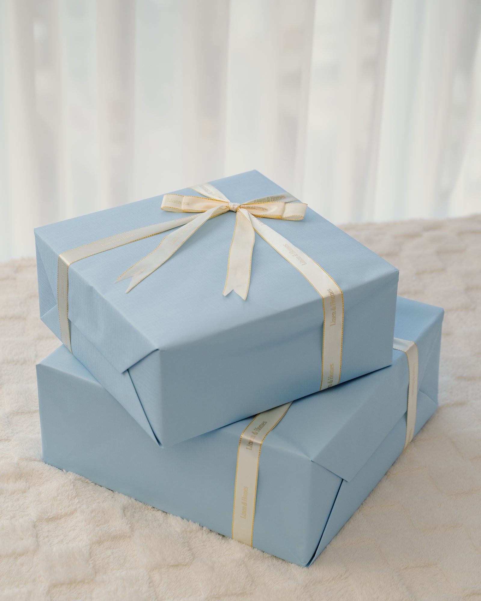 Gift Wrapping Paper (No box)