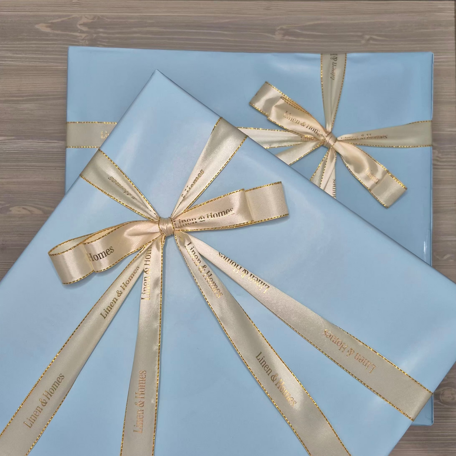 Gift Wrapping Paper (No box)