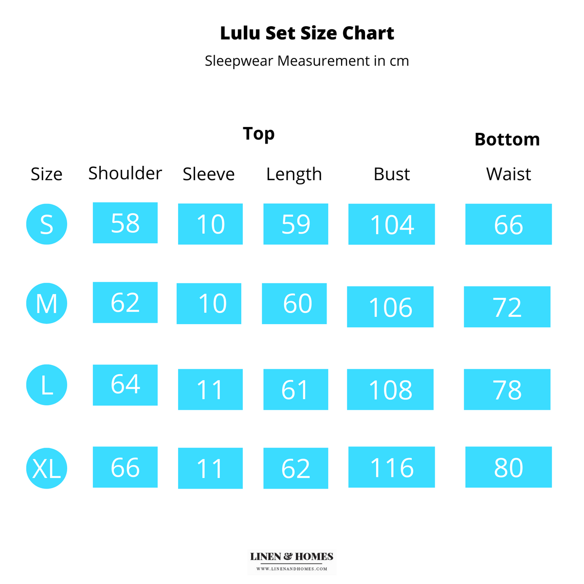 Lulu Ribbed Knit Set (Tshirt + Shorts)