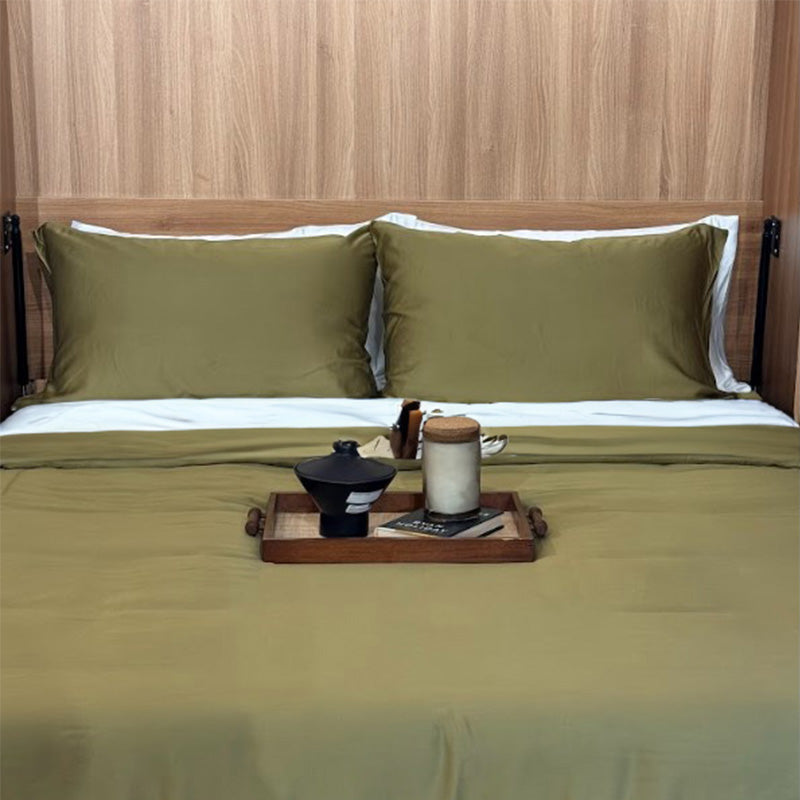 Mix and Match Tuscan Hills