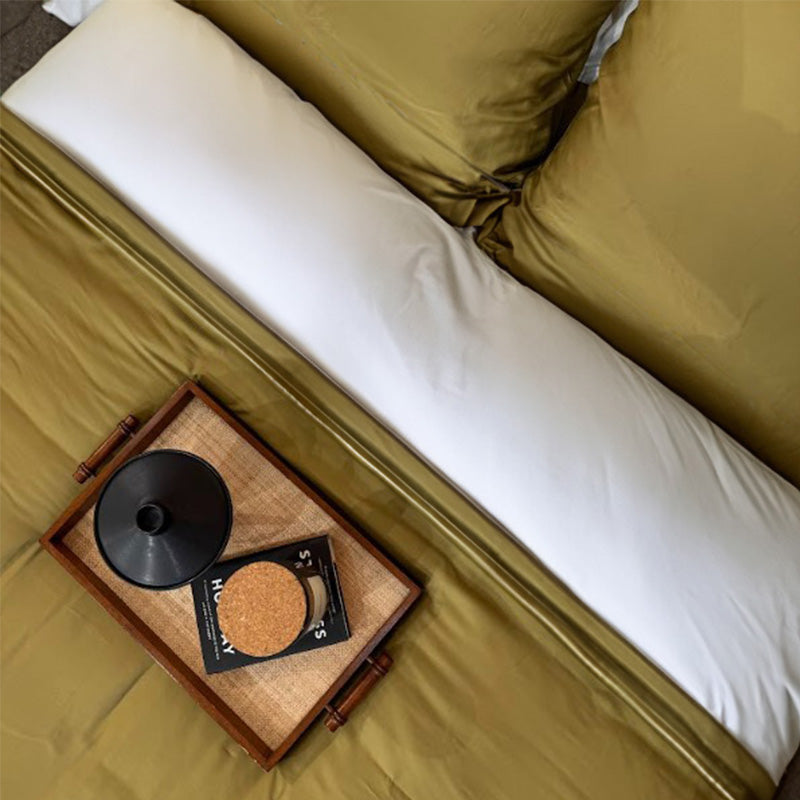 Mix and Match Tuscan Hills