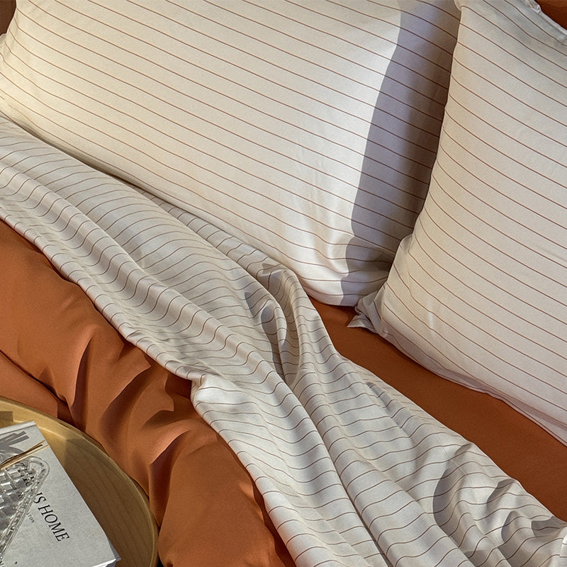 Mix and Match Venetian Dawn