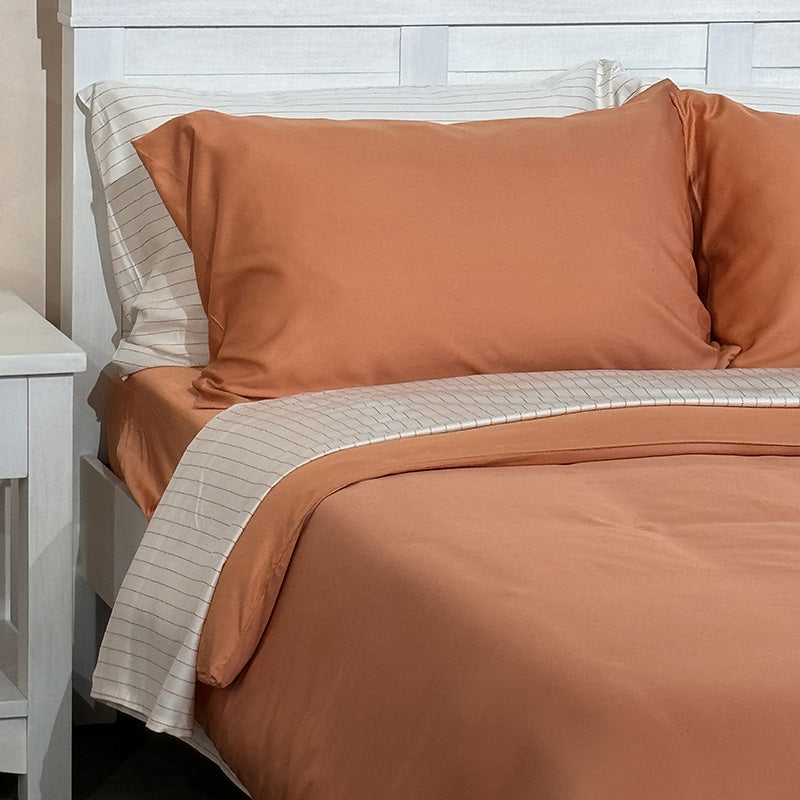 Mix and Match Venetian Dawn