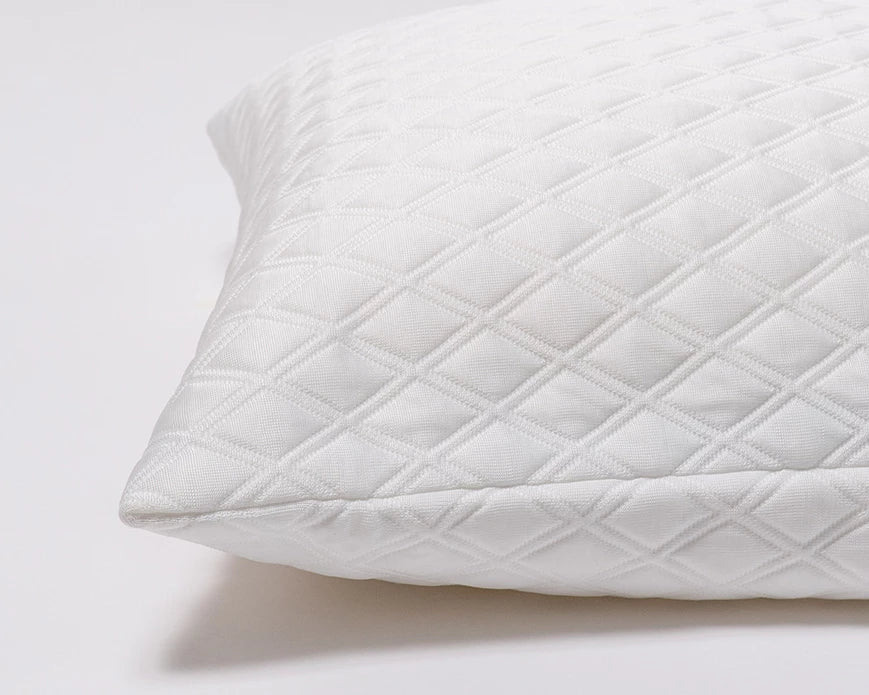 CoolTouch Waterproof Pillow Protector