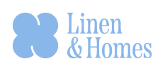 Linen and Homes