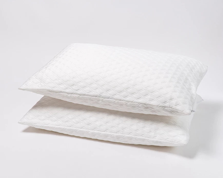 CoolTouch Waterproof Pillow Protector