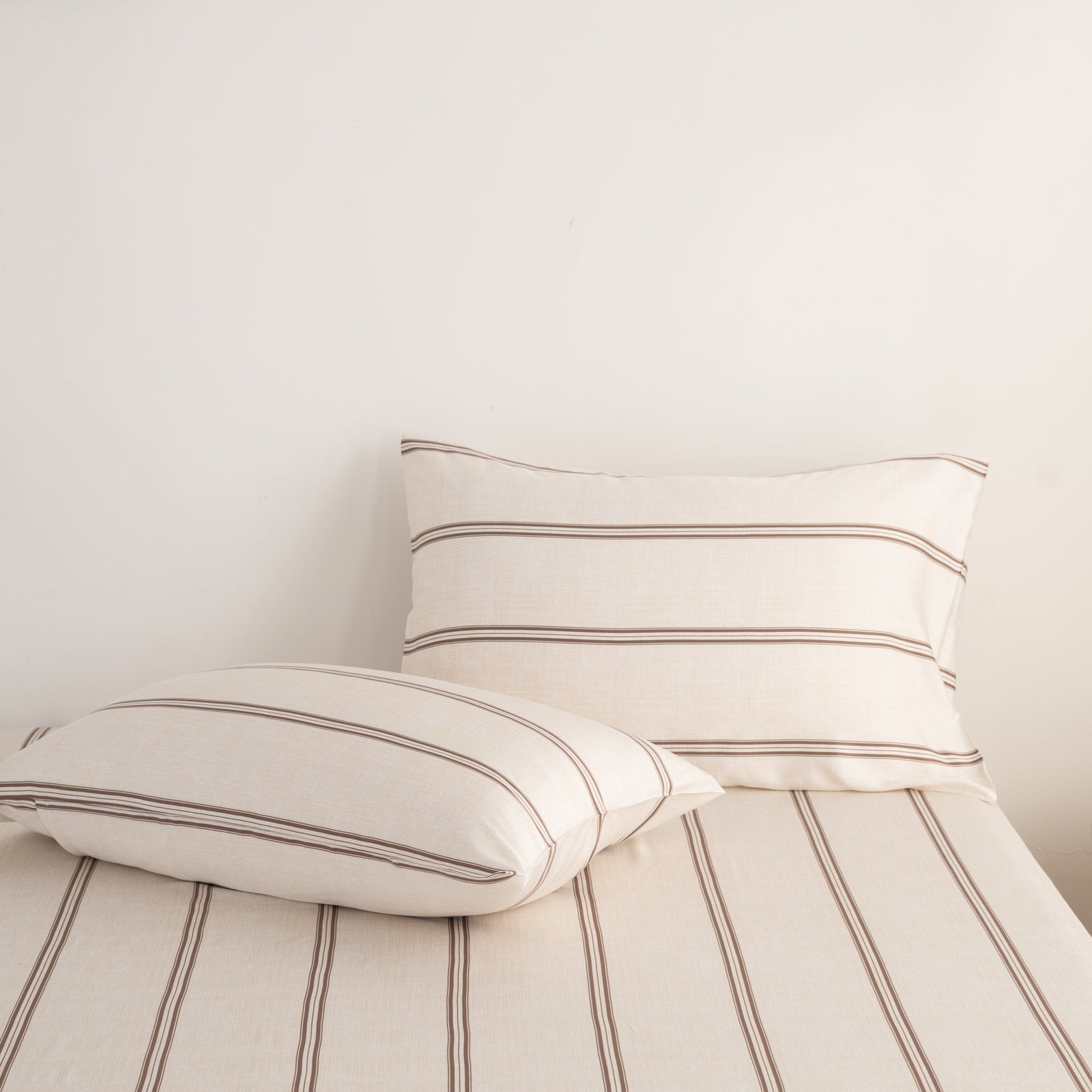 Cooling Bamboo Pillowcases 2-Piece