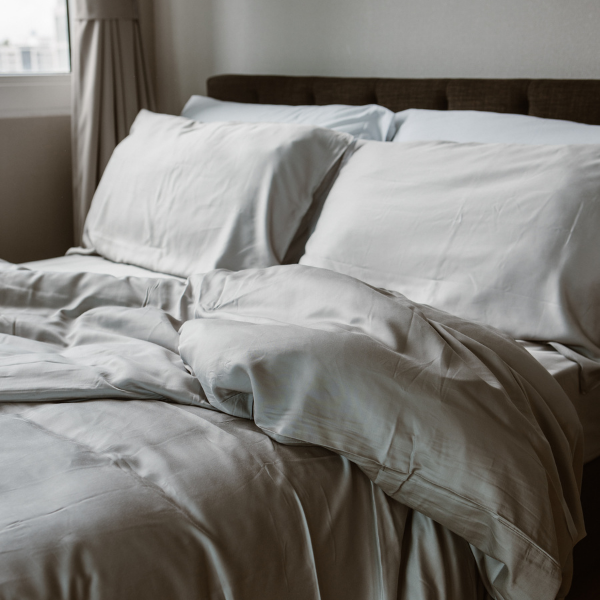 Bamboo Starter Set Bundle