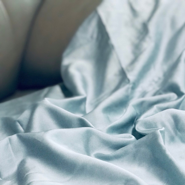 Extra Cover for Tranquility Weighted Blanket