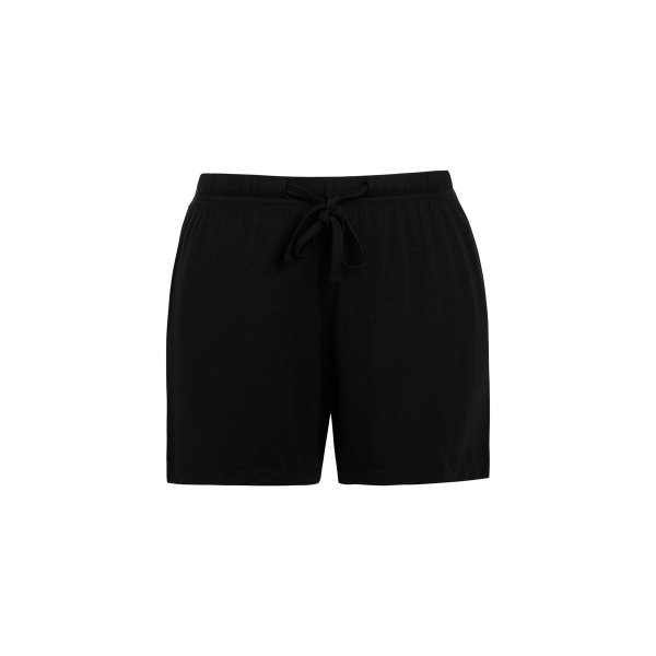 Shelly WFH Shorts
