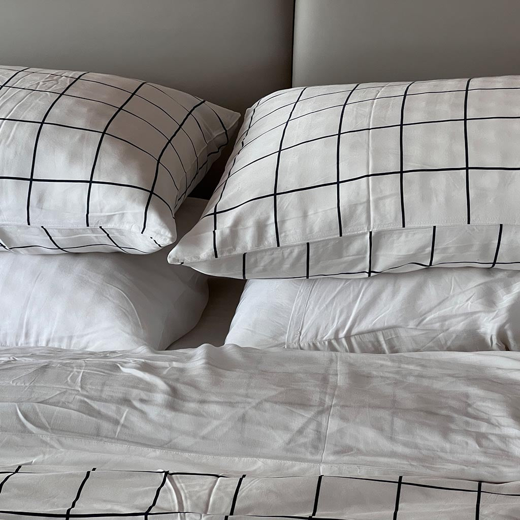 Mix and Match Alpine Afternoon