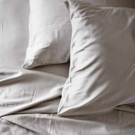 Bamboo Luxury Pillowcase (2 Piece Set)