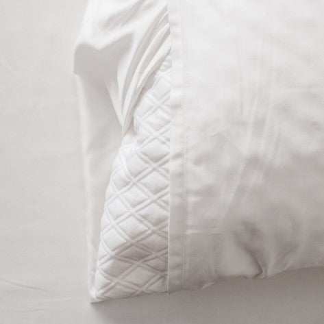 Clearance Waterproof Mattress and Pillow Protector (Sold Separately)