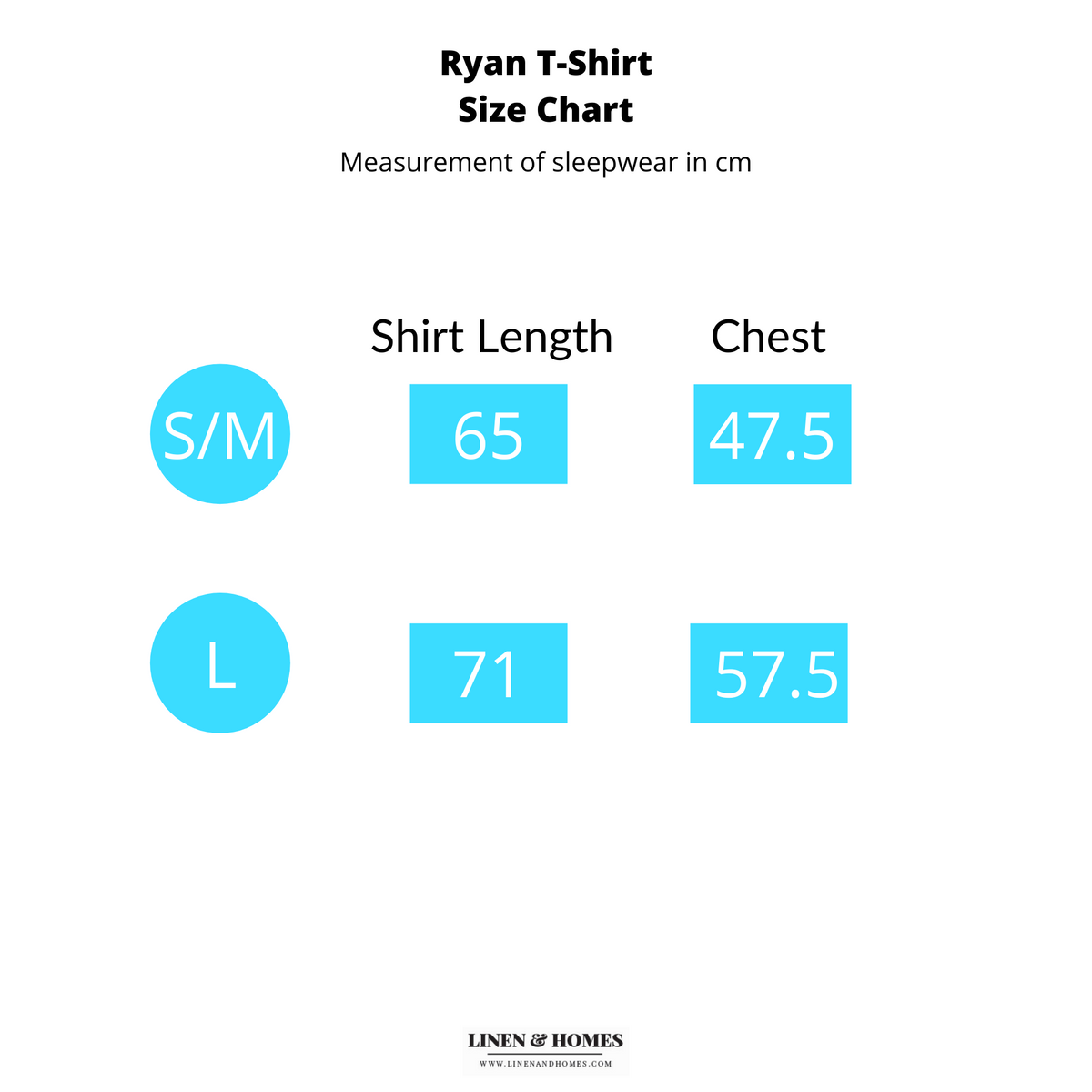 Men's Lounge (Shirt + Shorts) Set