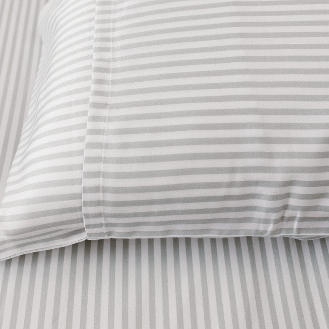 Bamboo Luxury Pillowcase (2 Piece Set)