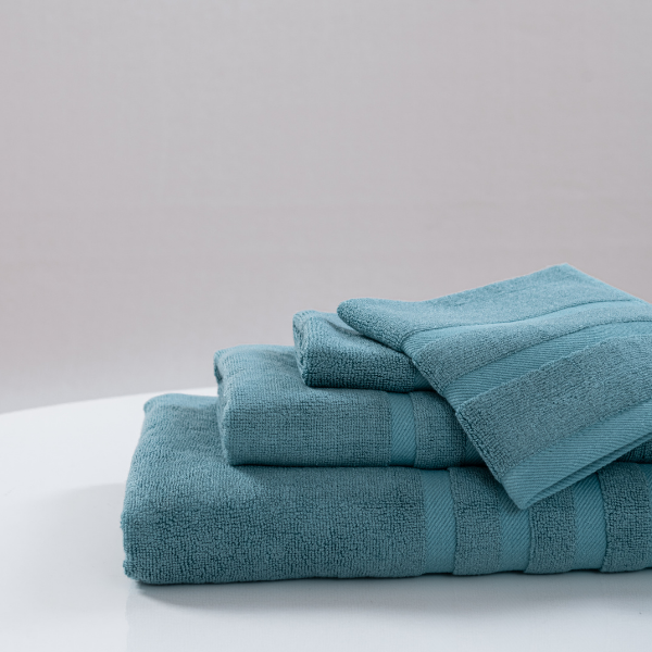 100% Bamboo Towel