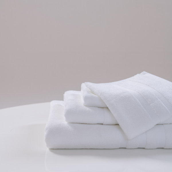 100% Bamboo Towel