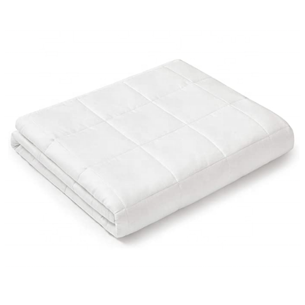 Tranquility Weighted Blanket for Kids