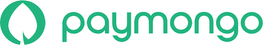 PayMongo