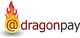 Dragonpay