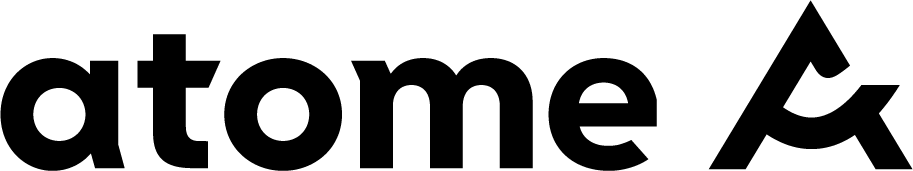 Atome